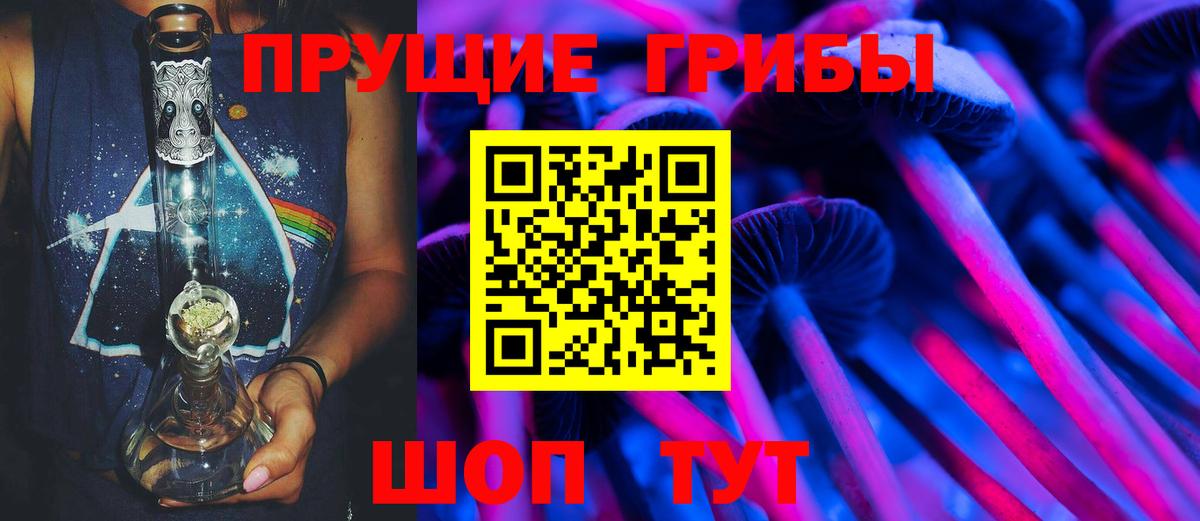 Псилоцибиновые грибы Magic Shrooms  Вход с VPN  Новочеркасск 